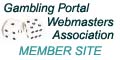 Member, Gambling Portal Webmasters Association