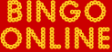 Online Bingo