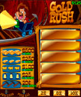 Gold Rush