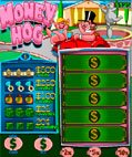 Money Hog