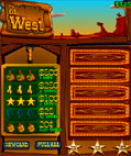 Ole West