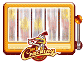 Play Get Cracking !